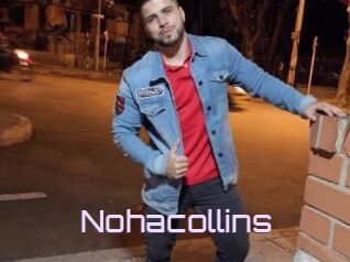 Nohacollins