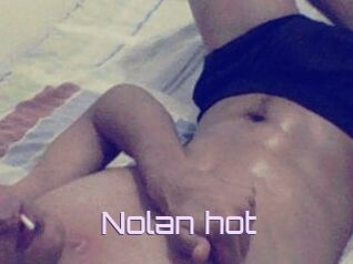 Nolan_hot