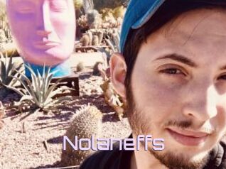 Nolaneffs