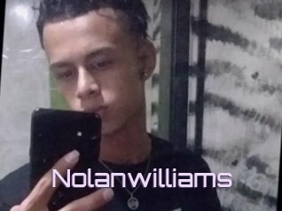 Nolanwilliams