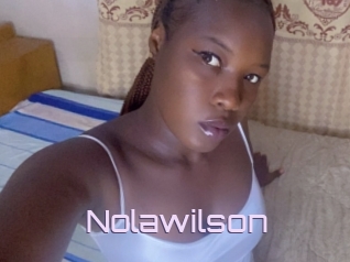 Nolawilson