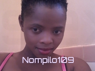 Nompilo109