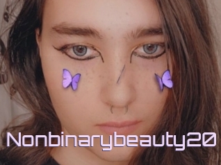 Nonbinarybeauty20