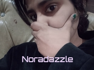 Noradazzle