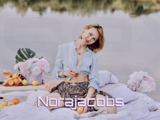 Norajacobs