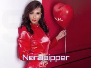 Norapipper