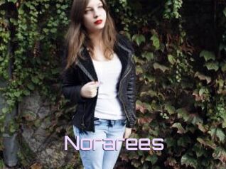 Norarees