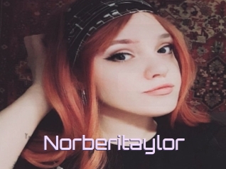 Norberitaylor