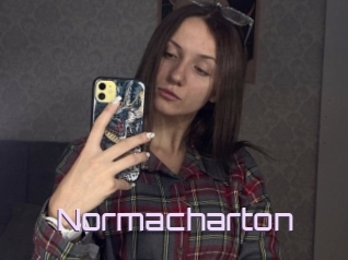 Normacharton