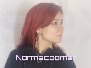 Normacoomer