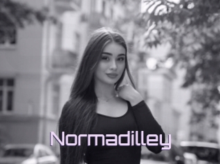 Normadilley