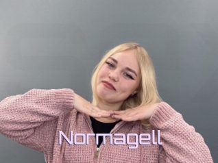 Normagell