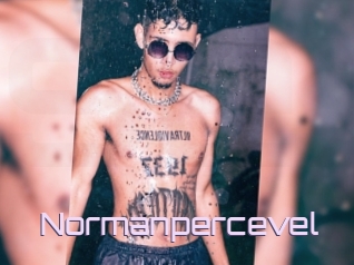 Normanpercevel