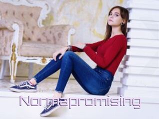 Normapromising