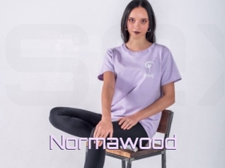 Normawood