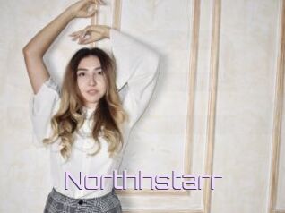 Northhstarr