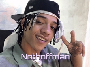 Nothoffman