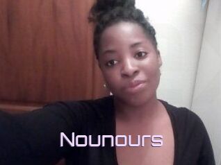 Nounours