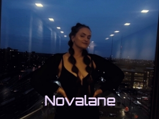 Novalane