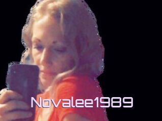 Novalee1989