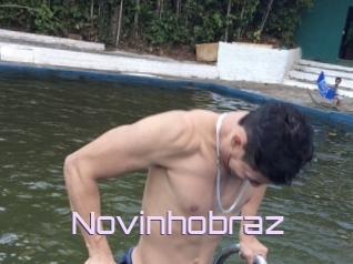 Novinhobraz