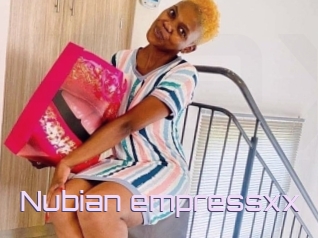 Nubian_empressxx