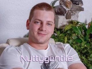 Nuttygentile