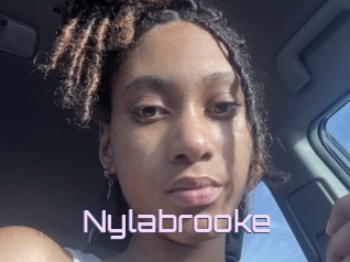 Nylabrooke