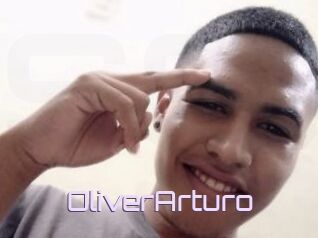 OliverArturo