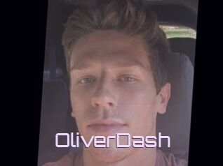 OliverDash