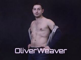 OliverWeaver