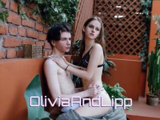 OliviaAndLipp