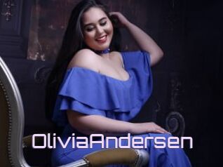 OliviaAndersen