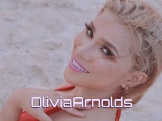 OliviaArnolds