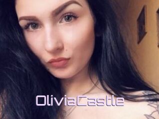 OliviaCastle