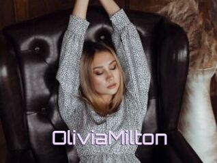 OliviaMilton