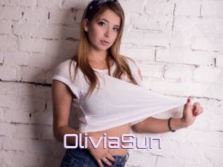 OliviaSun