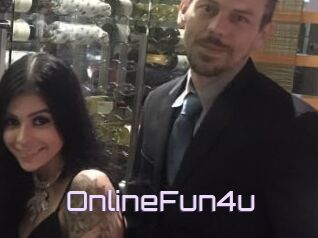 OnlineFun4u
