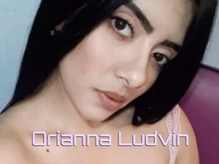 Orianna_Ludvin