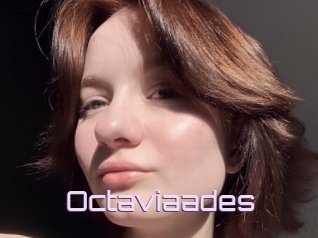 Octaviaades