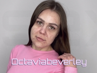 Octaviabeverley