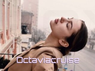 Octaviacruise