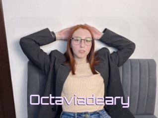 Octaviadeary