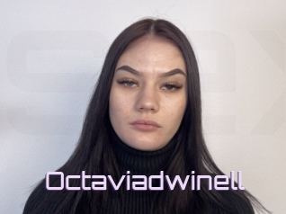 Octaviadwinell