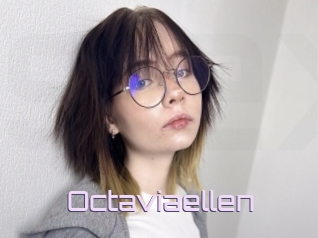 Octaviaellen