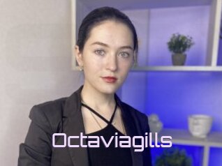 Octaviagills