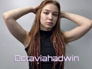 Octaviahadwin