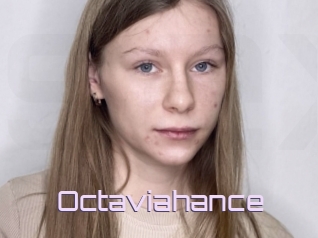 Octaviahance