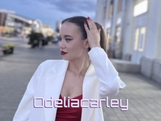 Odeliacarley