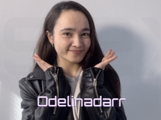 Odelinadarr